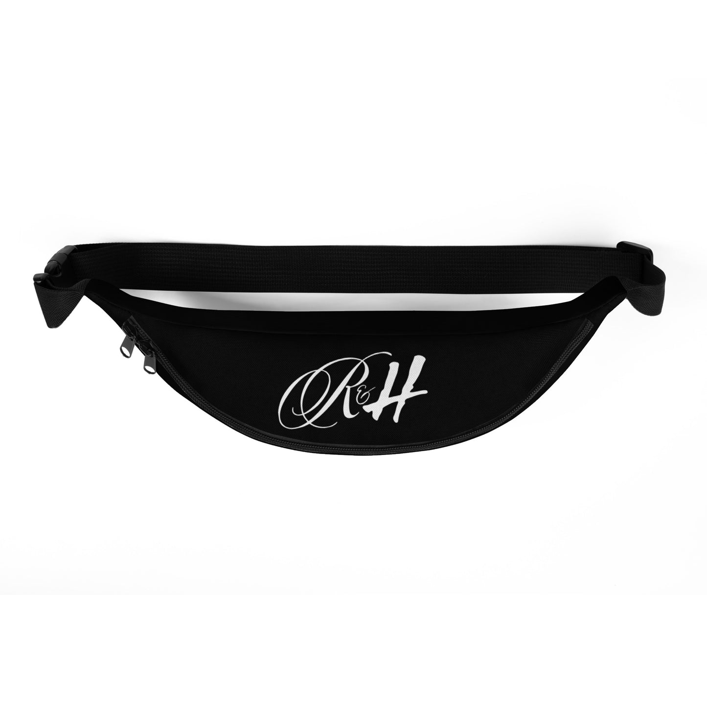 R&H signature Fanny Pack